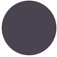 grey<br /> <img src="/images/products/p_5135_a_2745.jpg">